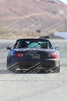 media/Feb-19-2022-Extreme Speed (Sat) [[291e7b942e]]/3-gold/Session 1 Skidpad/